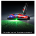 594082-01 Dyson V10 Konical™ + Auto-Empty Dok Vacuum Cleaner